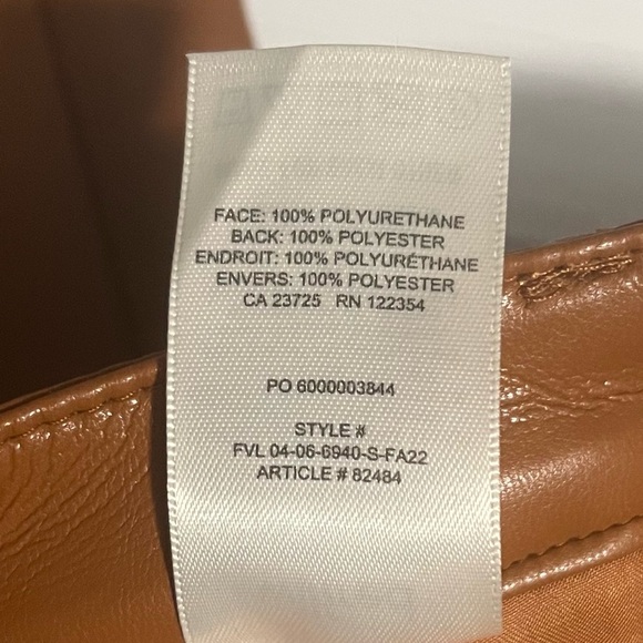 Wilfred Melina Pants - Picture 8 of 11